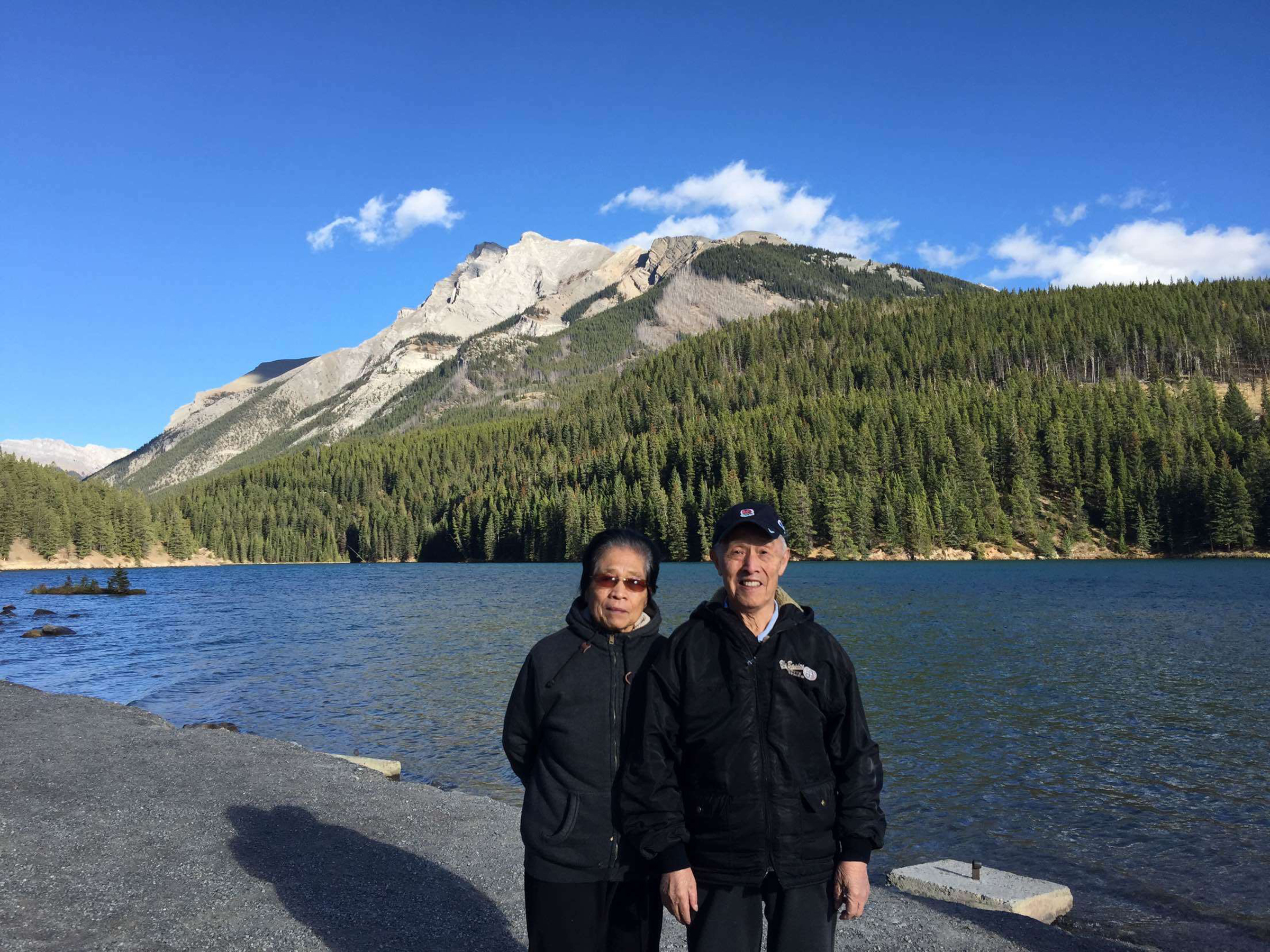 23-6 ΢��ͼƬ_20250105141808.jpg