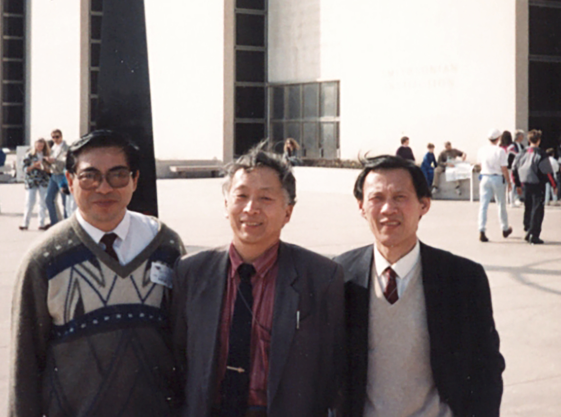 24.8 BlogMG07-06-28Cb.jpg