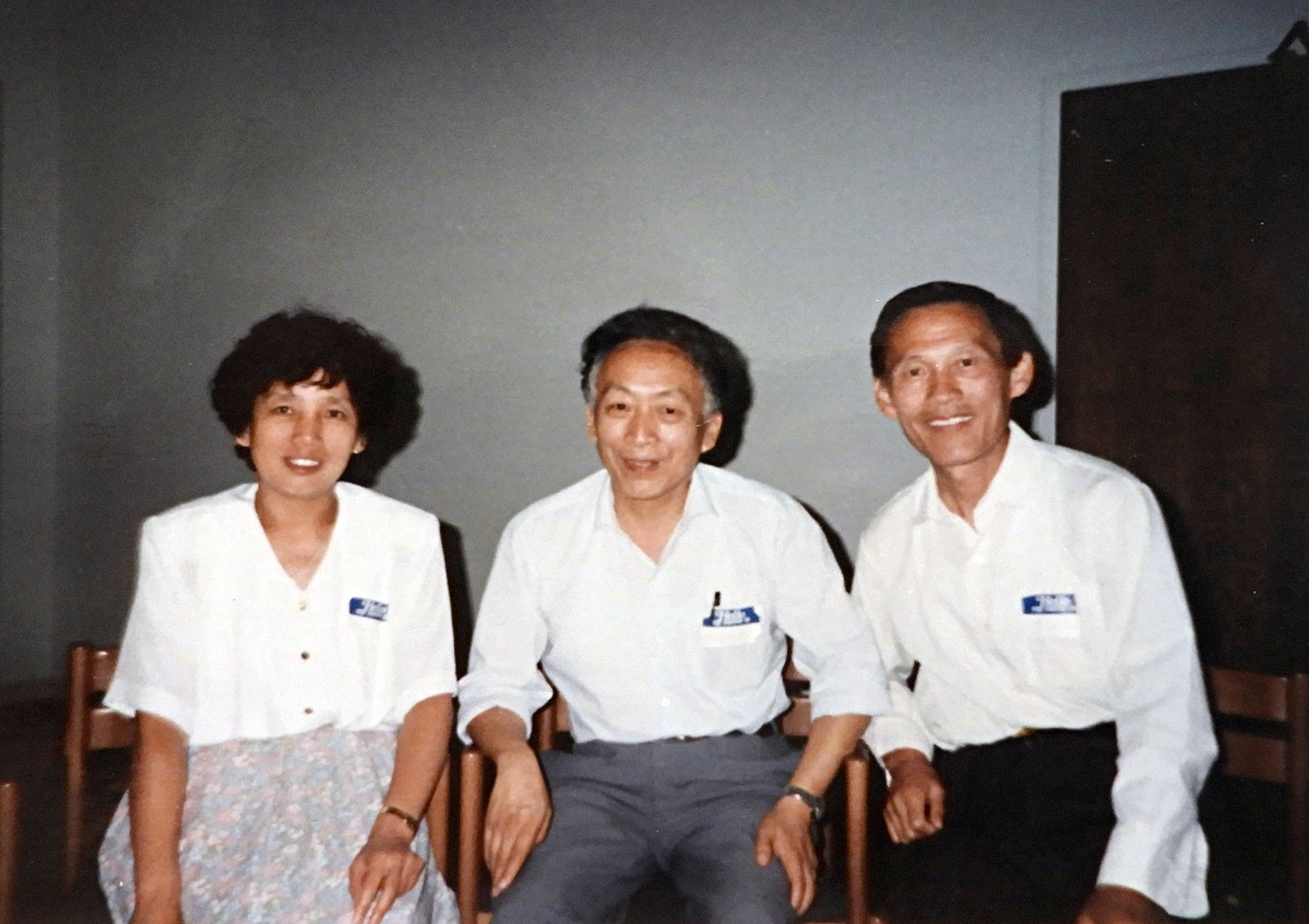 24.9   1991.8.3 ������ʷѧ��DSCN1697.JPG