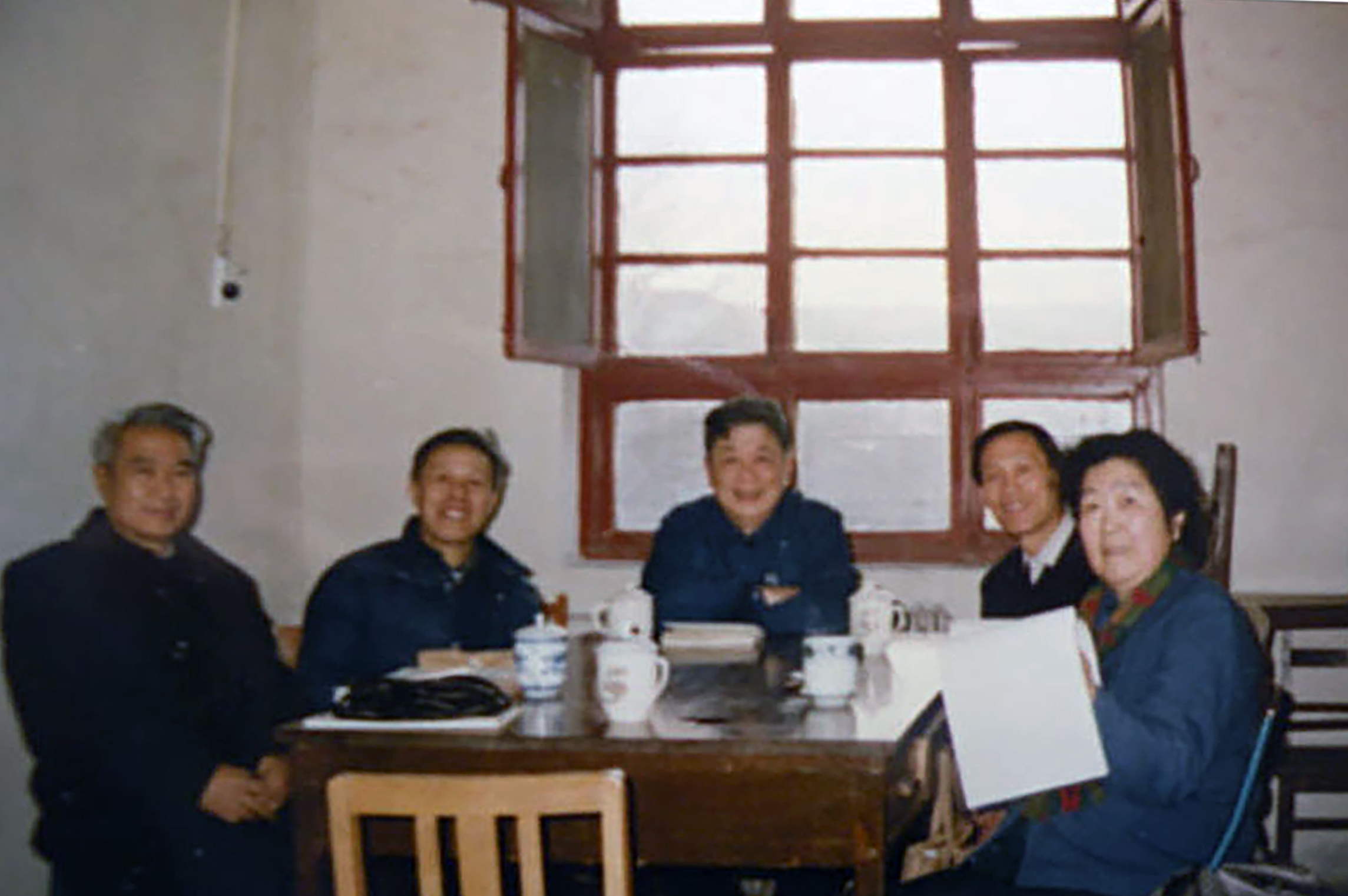 22-2 1993�� JYGGSK10-03-30Af.jpg