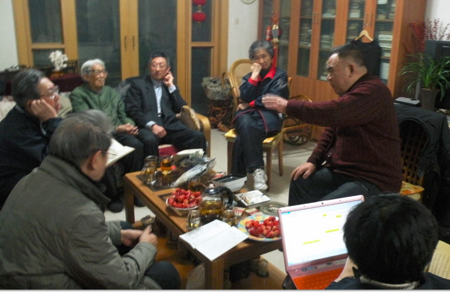 3.5 聚红轩舒本红楼梦鉴定会(2012.3.22)【左起刘世德、林建.jpg