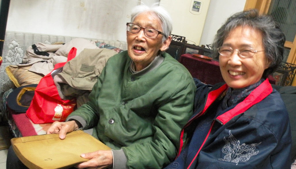 2012-03-22duchungen B.jpg