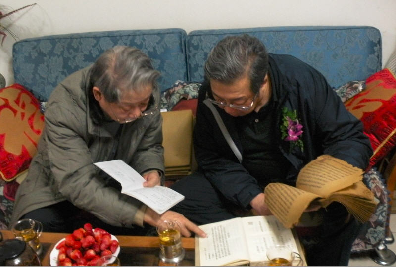 2012-03-22duchungen G.jpg