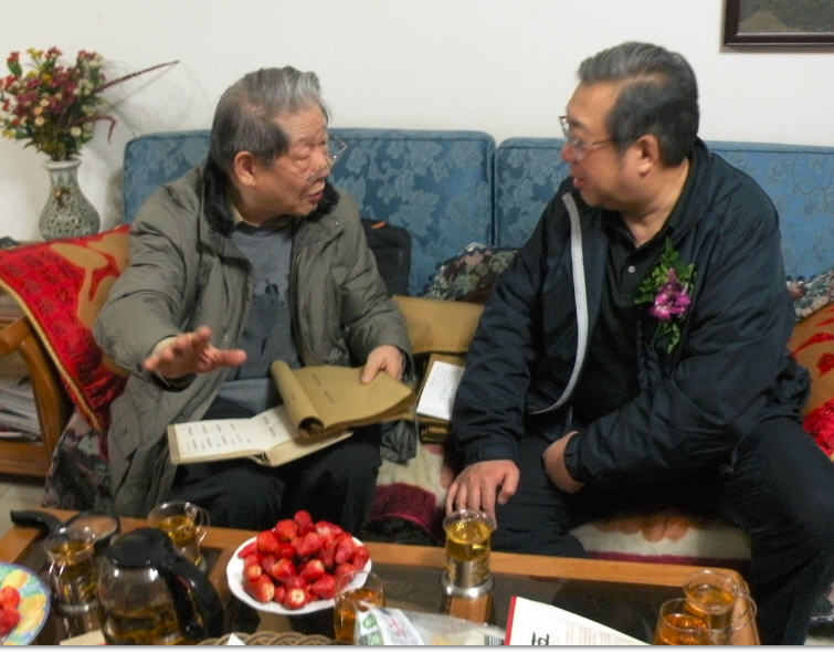 2012-03-22duchungen H.jpg