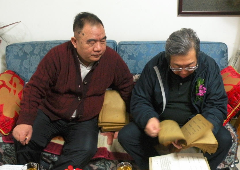 2012-03-22duchungen F.jpg