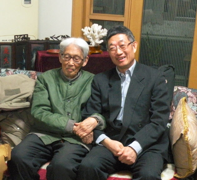 2012-03-22duchungen C.jpg