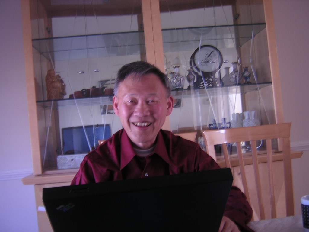 34.1.1 2006-4-020 023.JPG