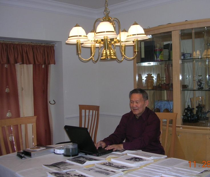 34.1.2 BlogMG07-11-29A.jpg