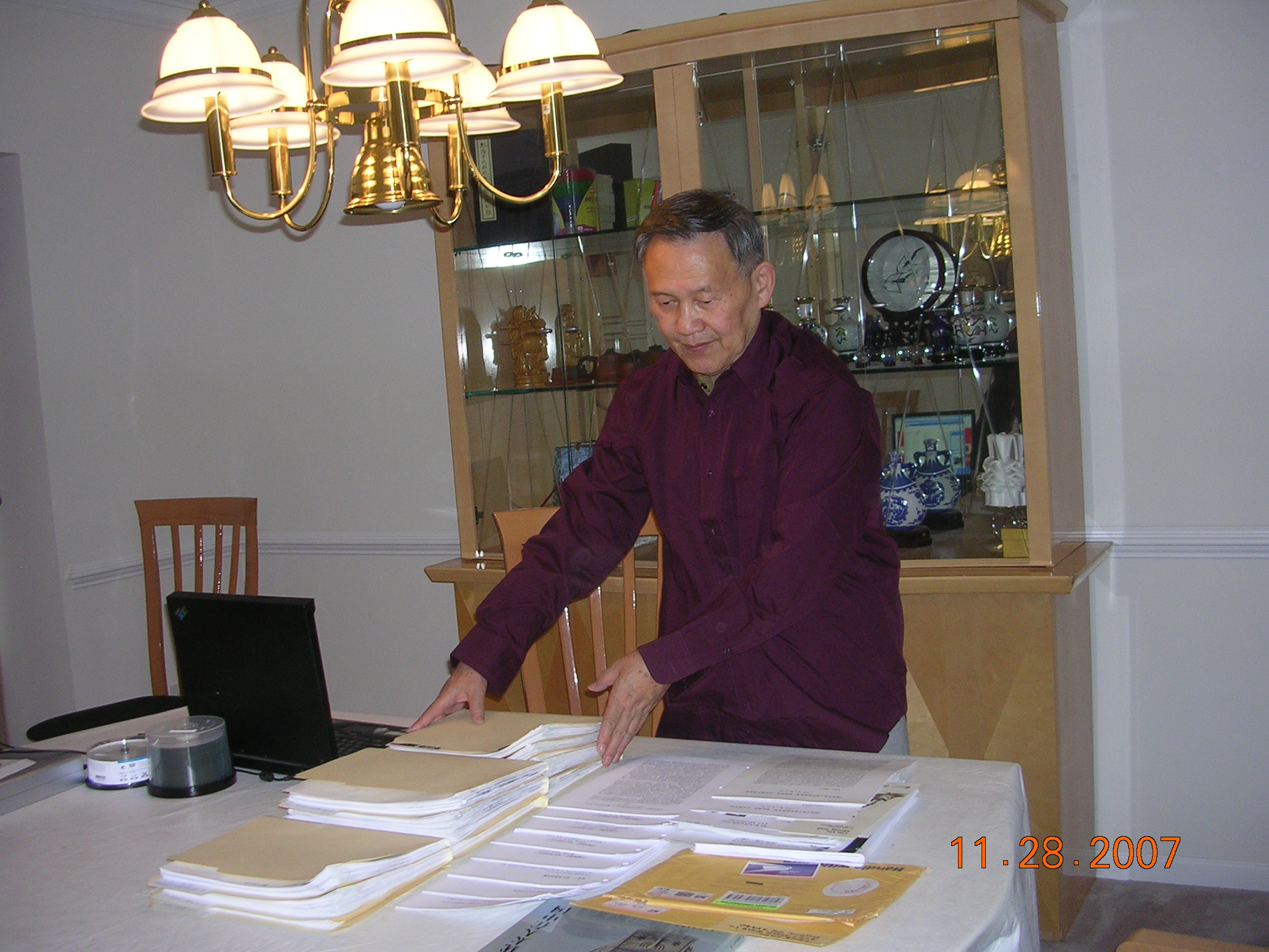 34.1.3 2007-11-29C 002.jpg