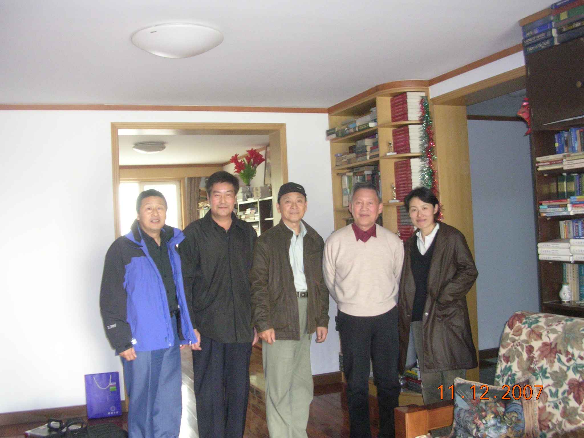 34-13  2007-11-13A 012.jpg