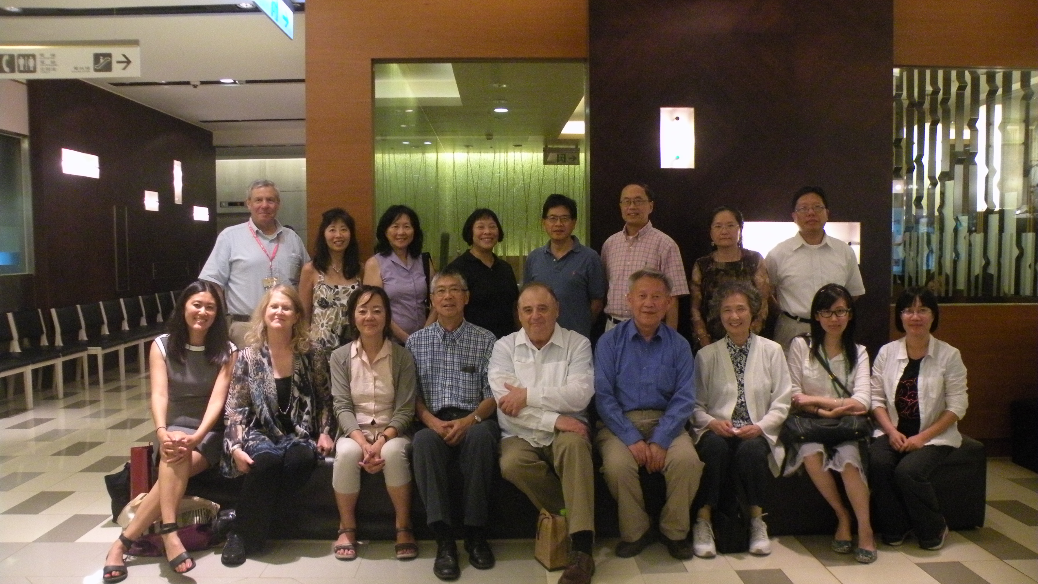 34.3.2 D37��ͼD98(ԭͼD102 ) 2013��9��̨����̳ DSCN8342.JPG