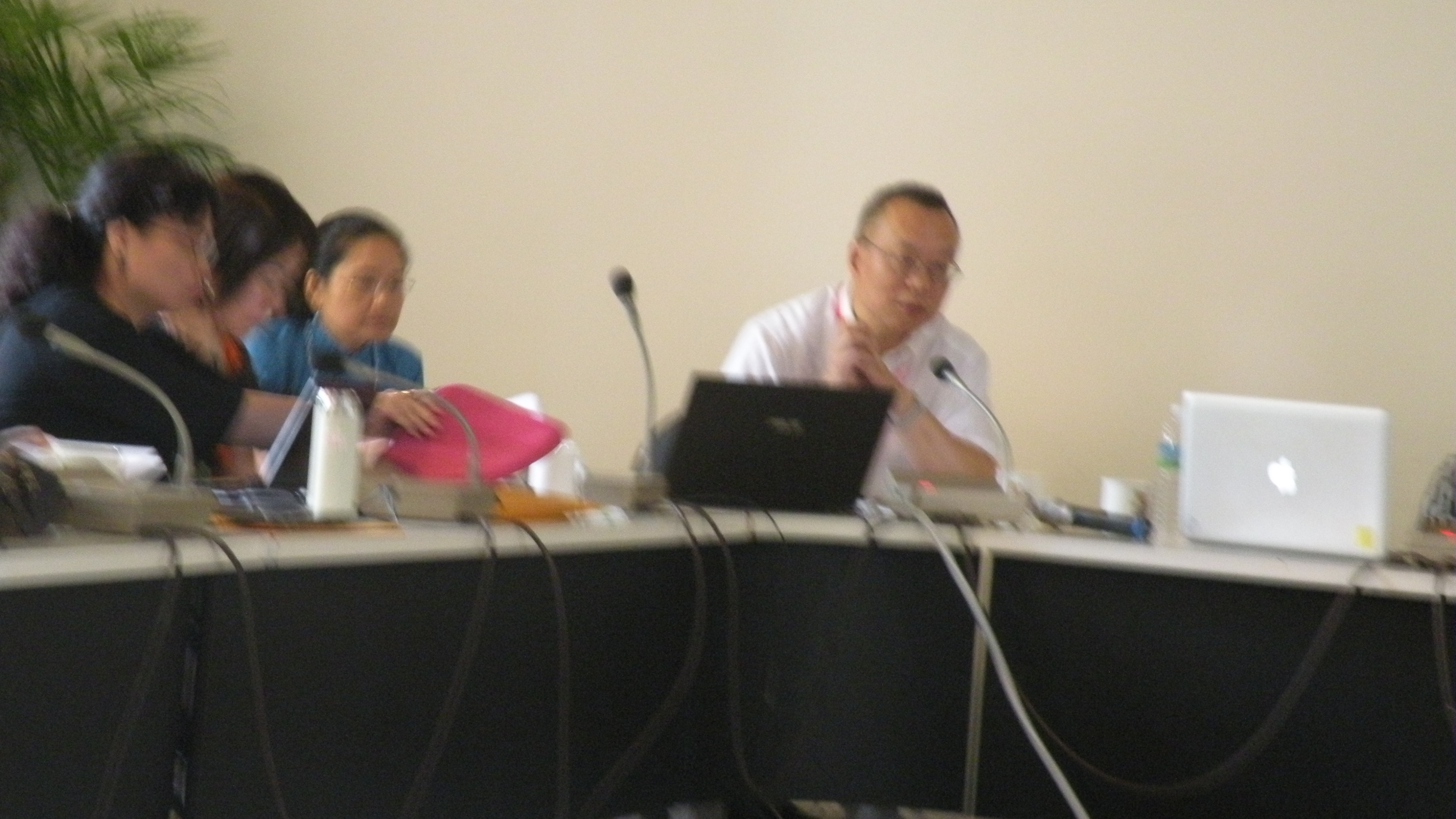 34.3.4. DSCN8263.JPG