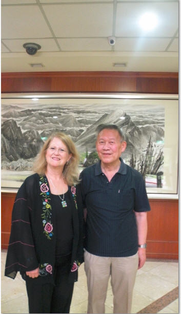 D37��ͼD99(ԭͼD103) 2013��9��̨����̳ JNCMDD2013-09-10Bb.jpg