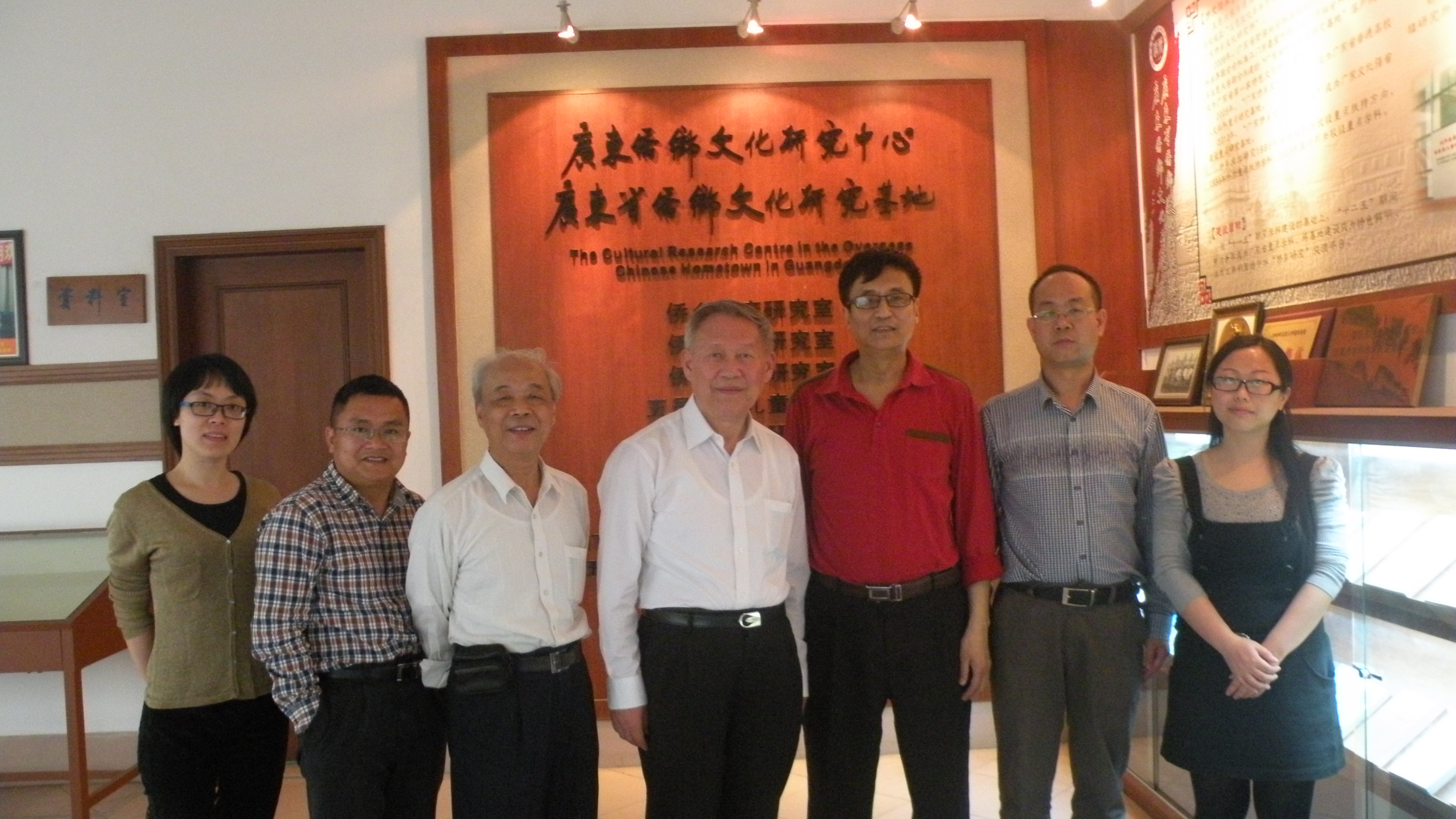 34.4.1 D38��ͼD100(ԭ ͼD104) 2014-03 DSCN8511.JPG