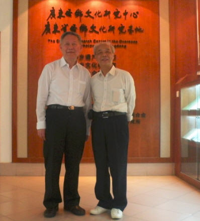 D38��ͼͼD101(ԭ D105) 2014-03 JNCMDD2014-04-10Aa.jpg