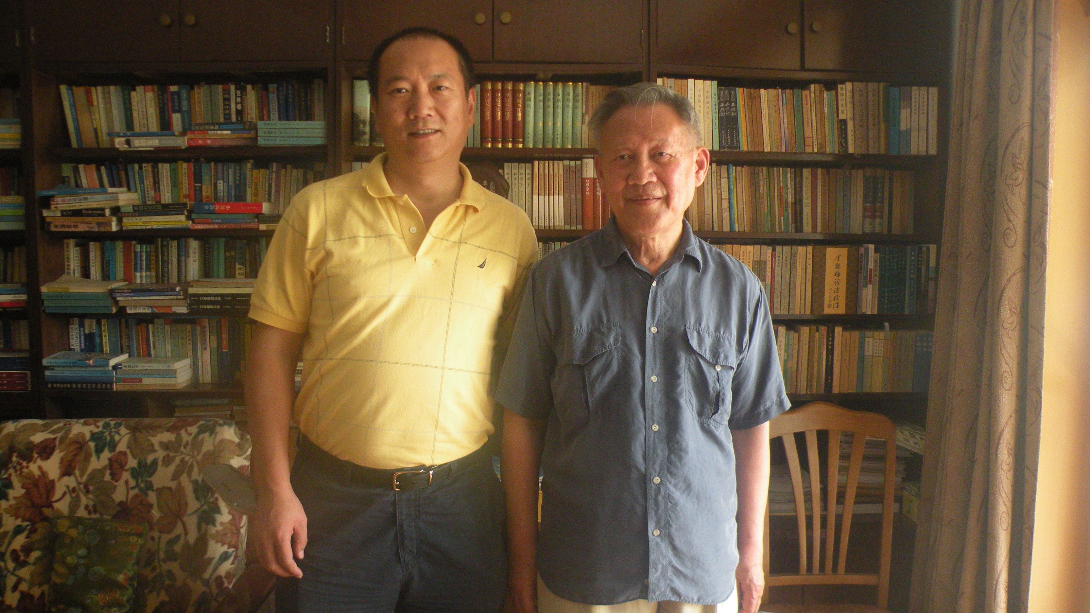 34.6.1.1 2012�״μ���  D40��ͼD105(ԭͼ109) 2013-07-12 DSCN5868.JPG