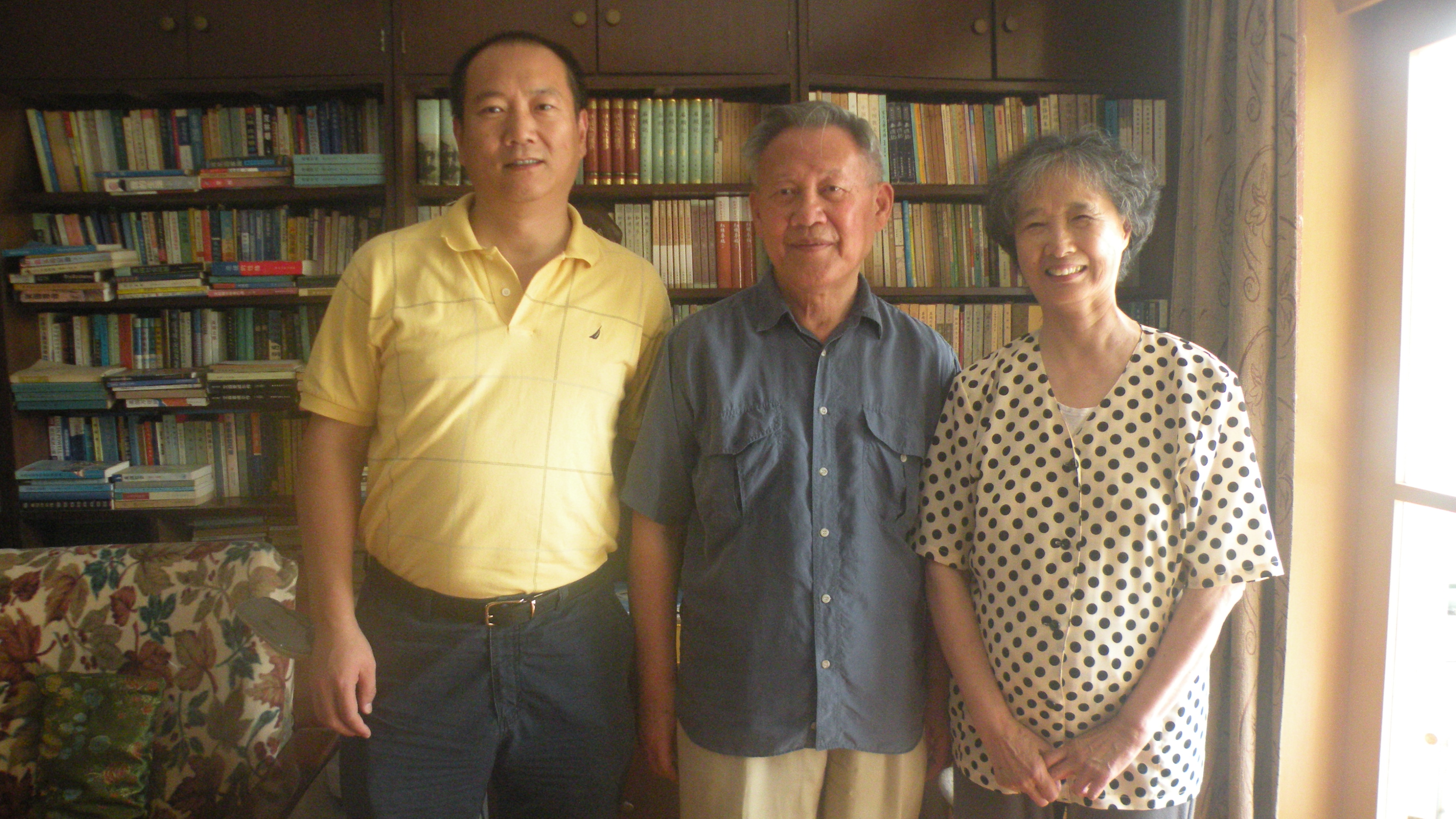 34.6.1.2 DSCN5867.JPG