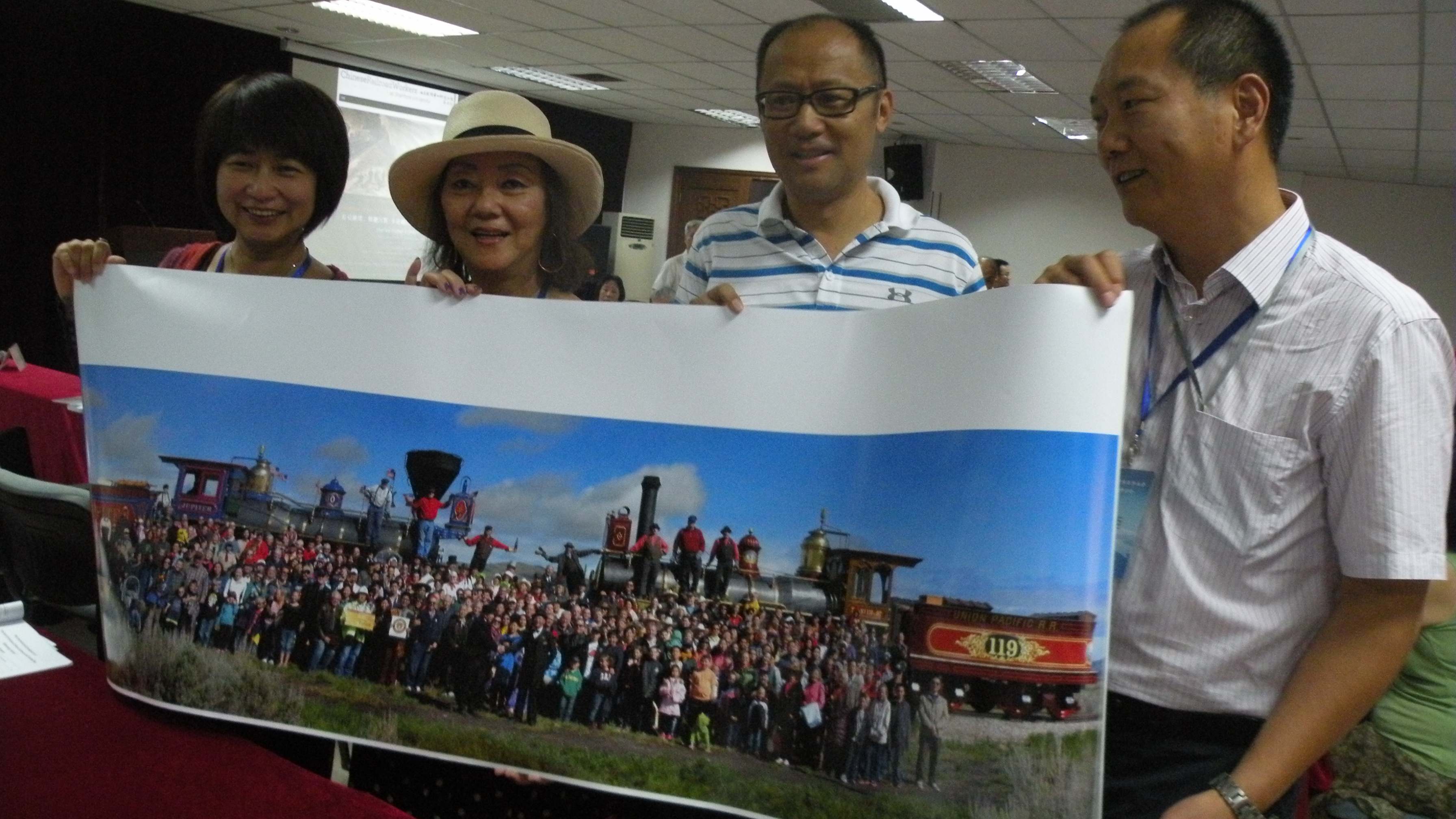 34.6.2 A DSCN8067.JPG