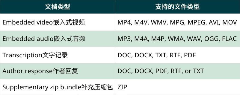 WOR���� (1).png