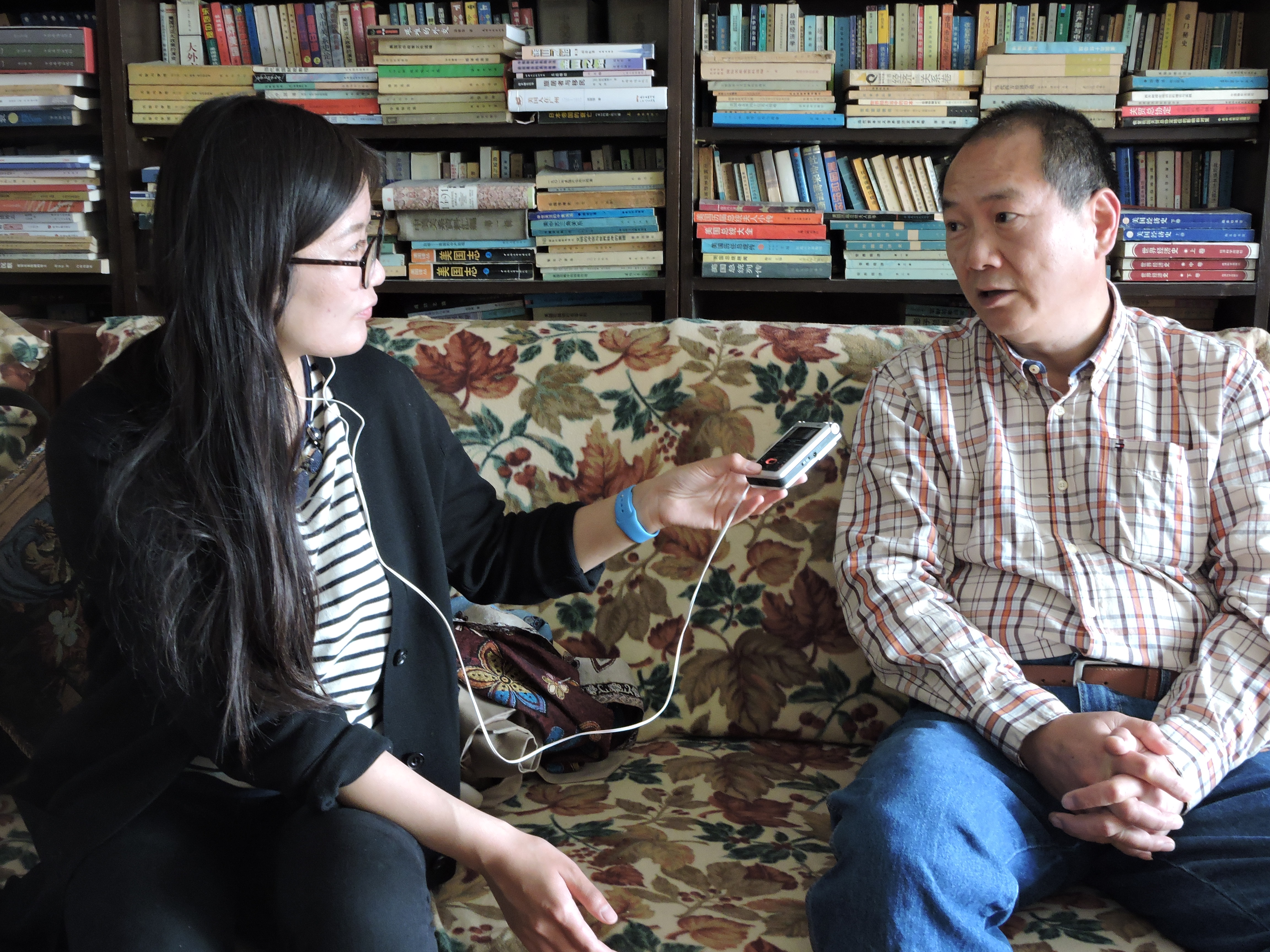 34.10.2 .DSCN7397.JPG