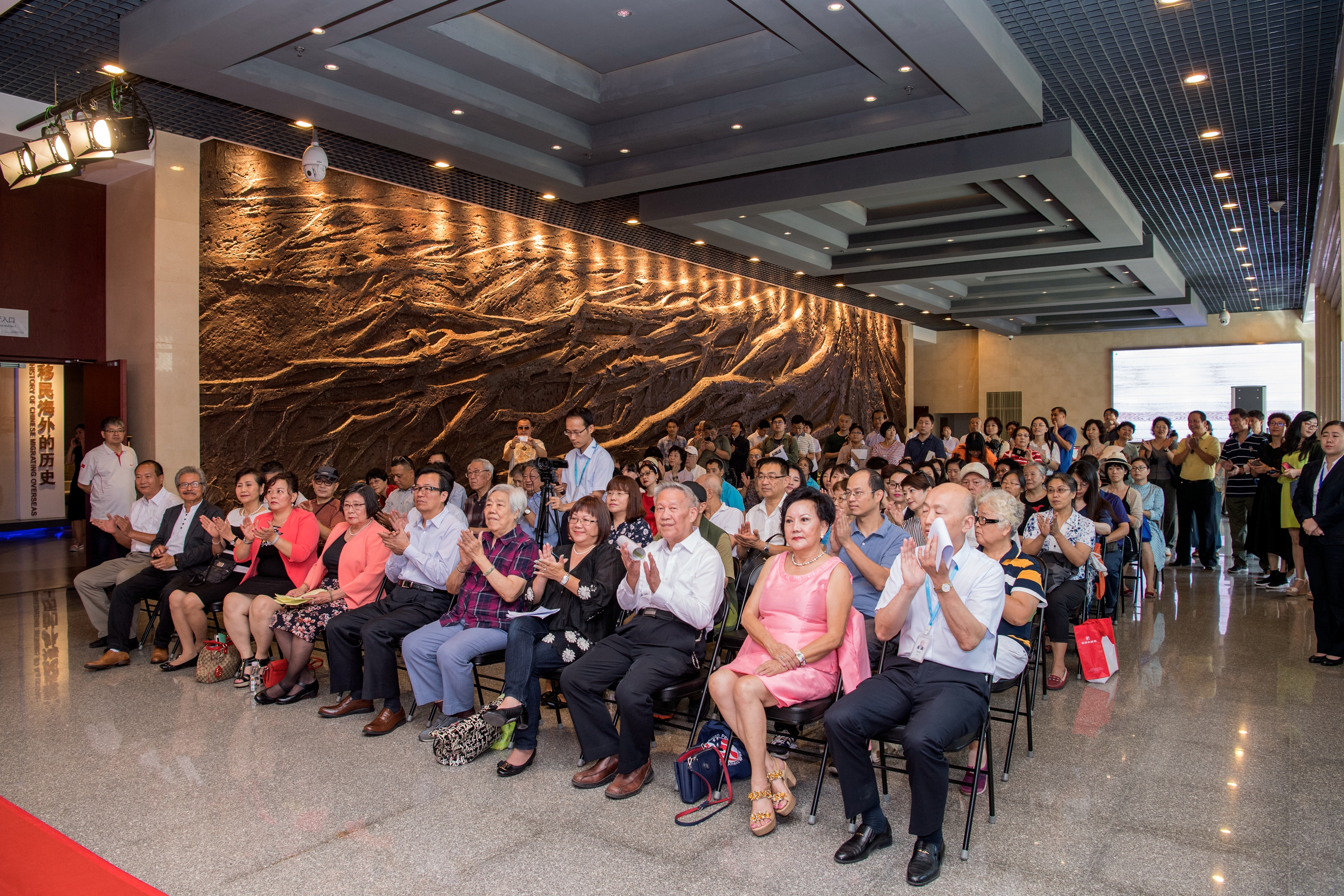 34.11.1 DSC_6637.jpg