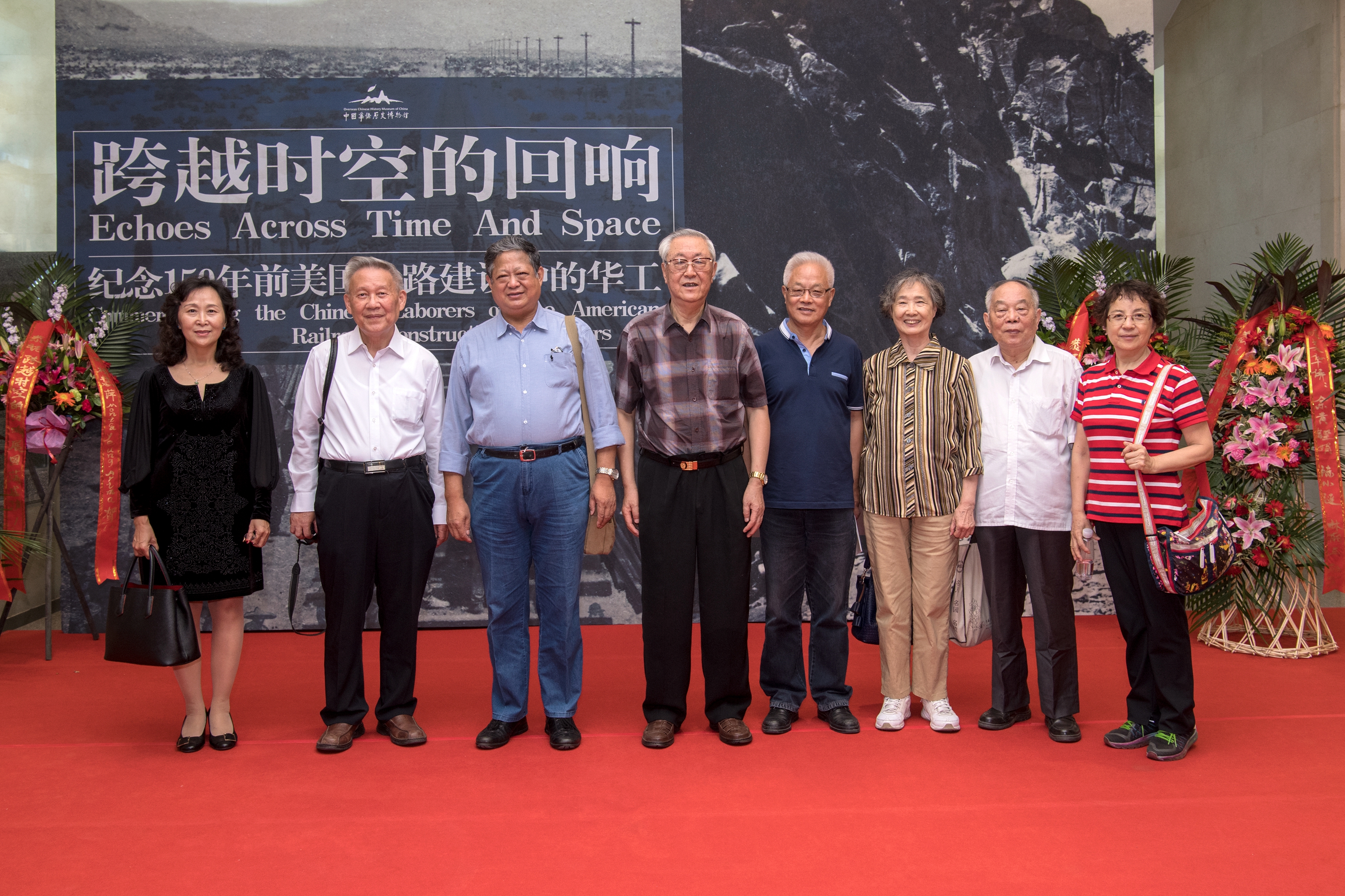 34.11.2 DSC_6838.jpg