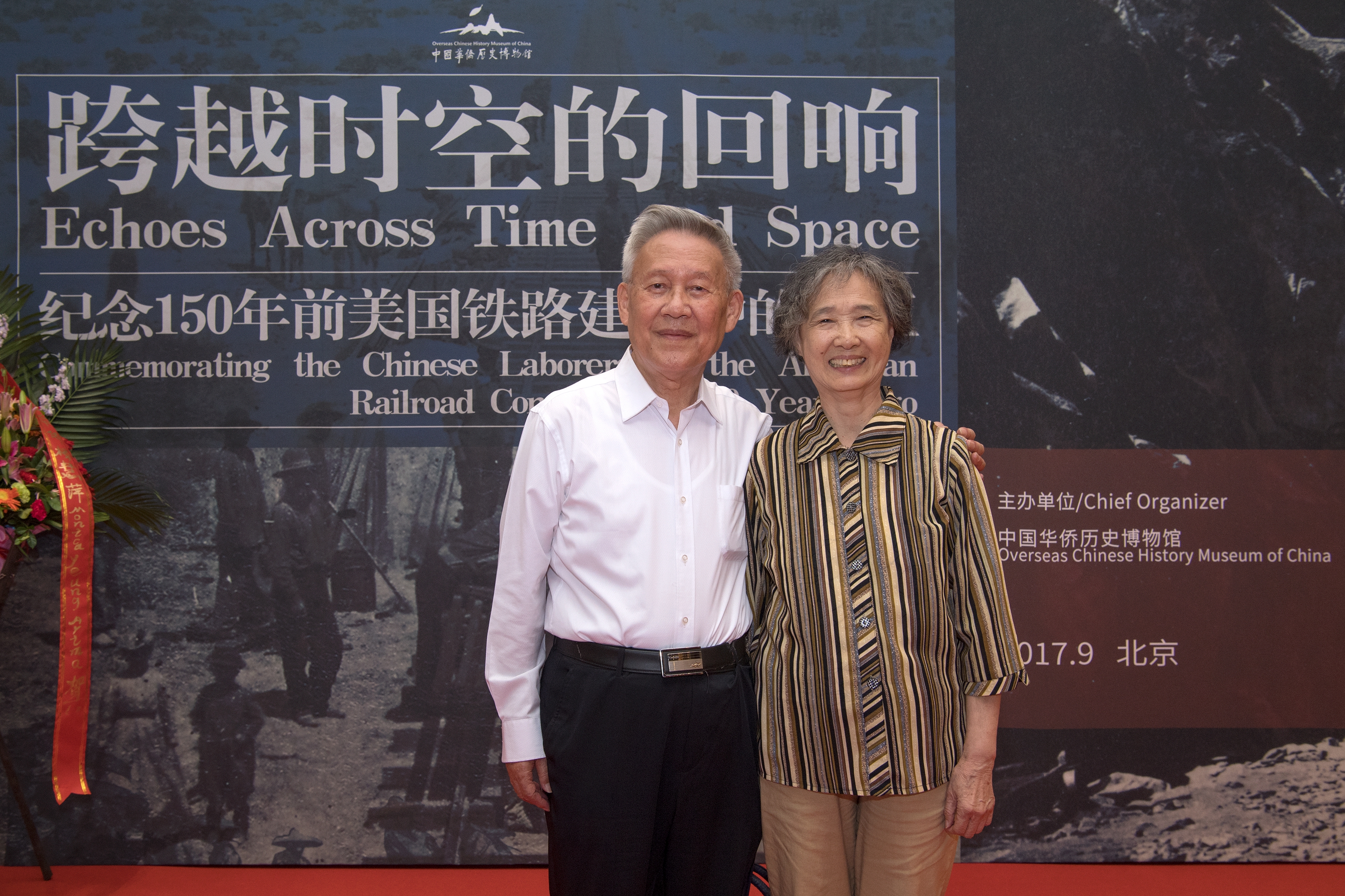 34.11.3 DSC_6842.jpg