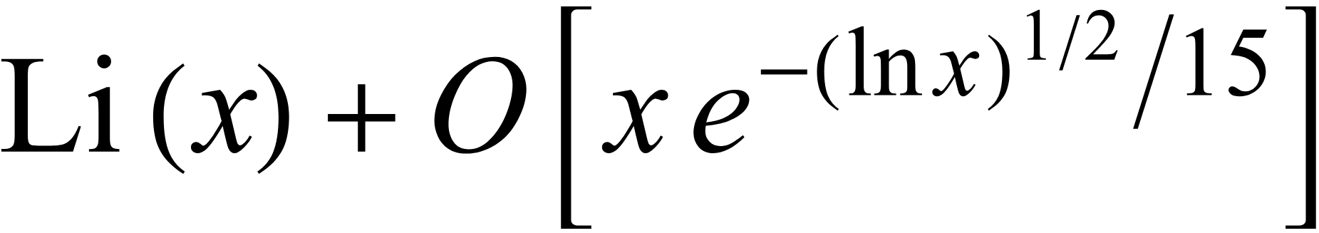 ͼ1  �� without Riemann hypothesis 23.jpg
