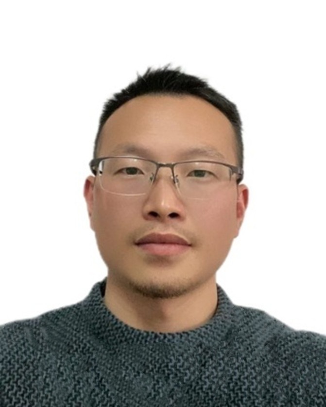 image009.jpg image009.jpg