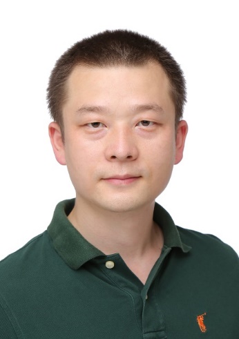 image011.jpg image011.jpg