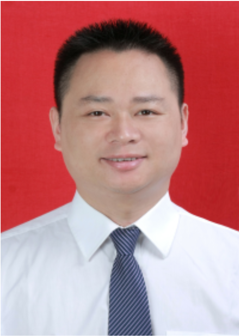 image013.png image013.png