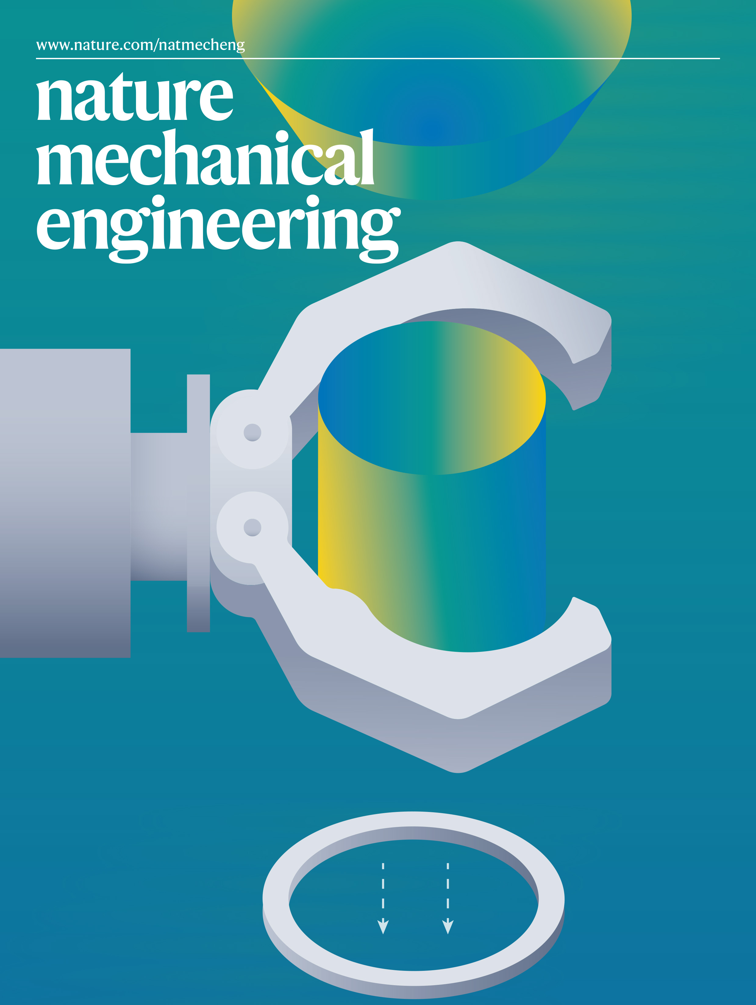 0407_Nature Mechanical Engineering����ͼ.jpg