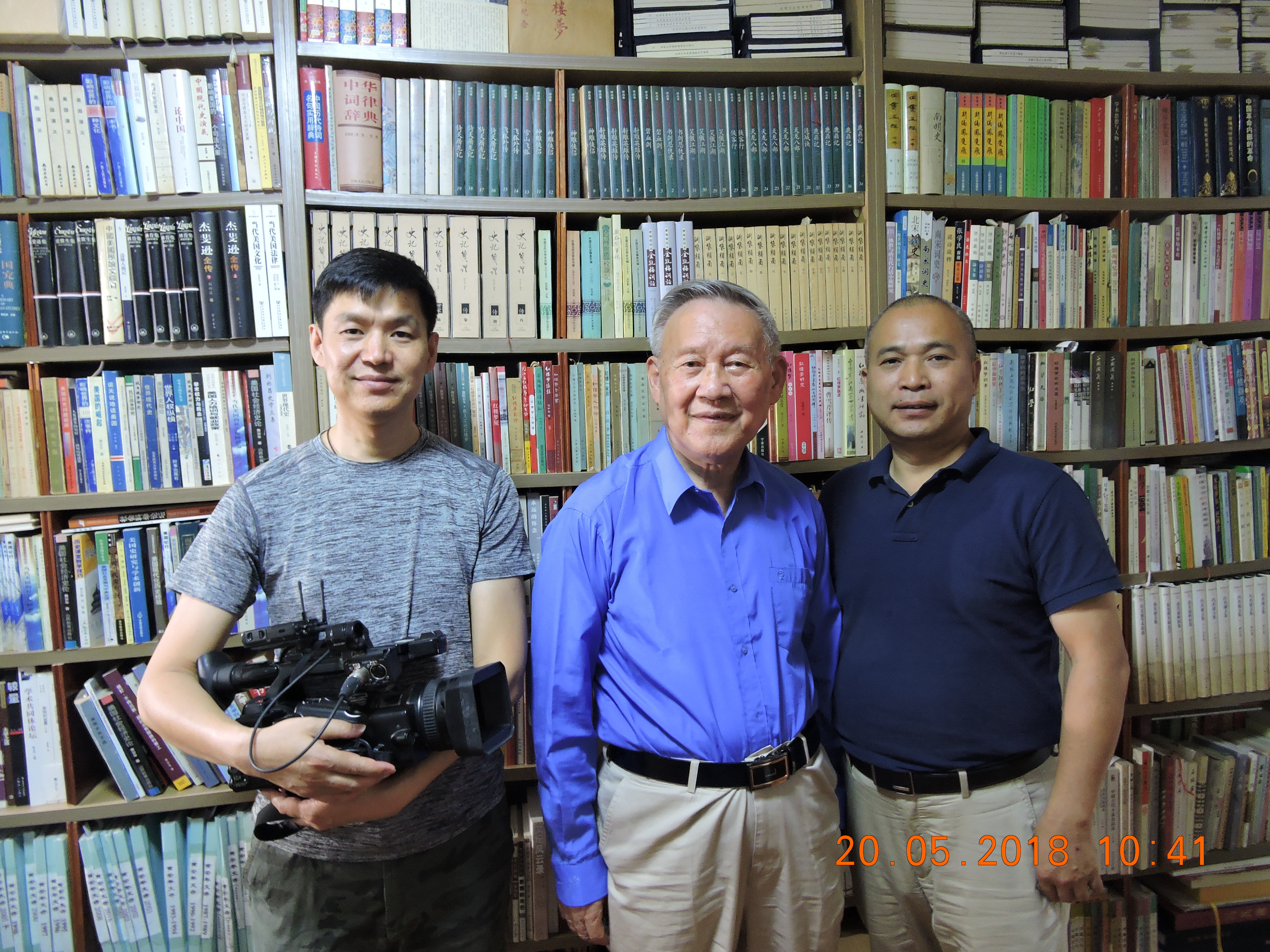 34.13.1 DSCN9064.JPG