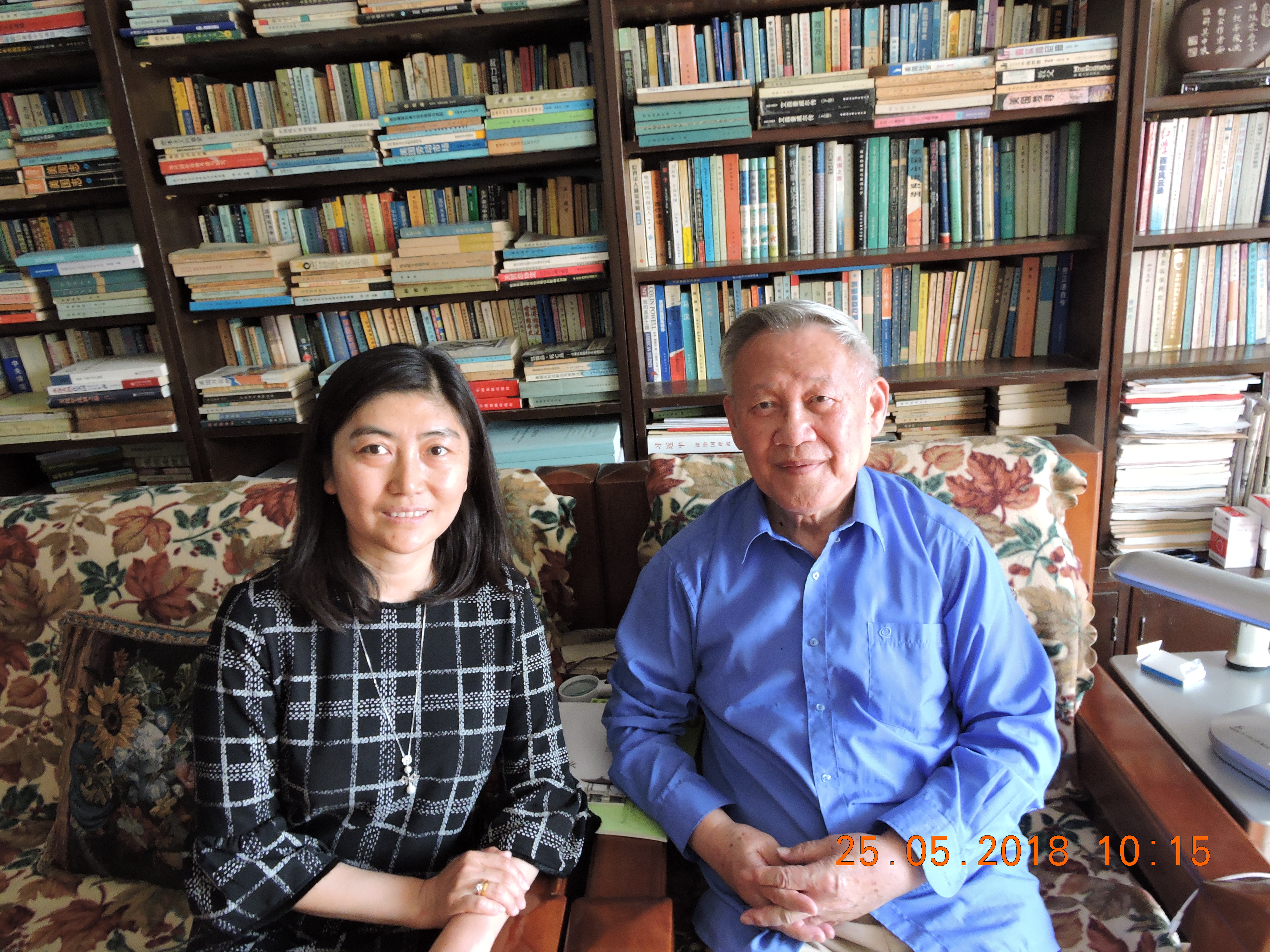 34.14.1  2018-05-25 ����DSCN9172.JPG