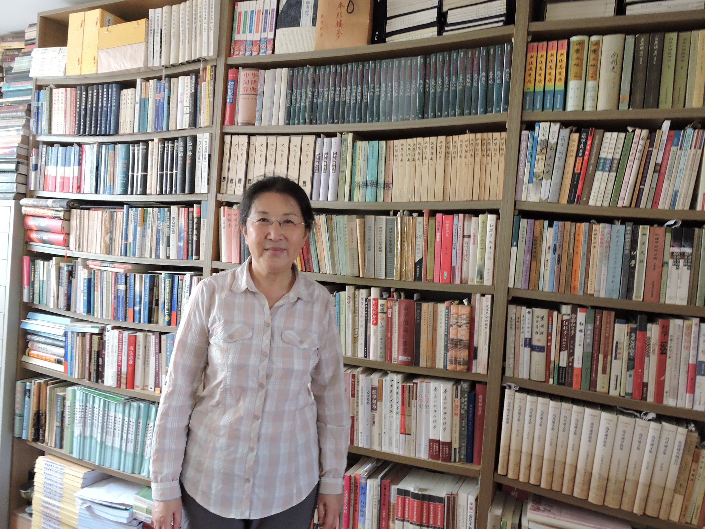 34.15.1 2017.7.26 DSCN7877.JPG