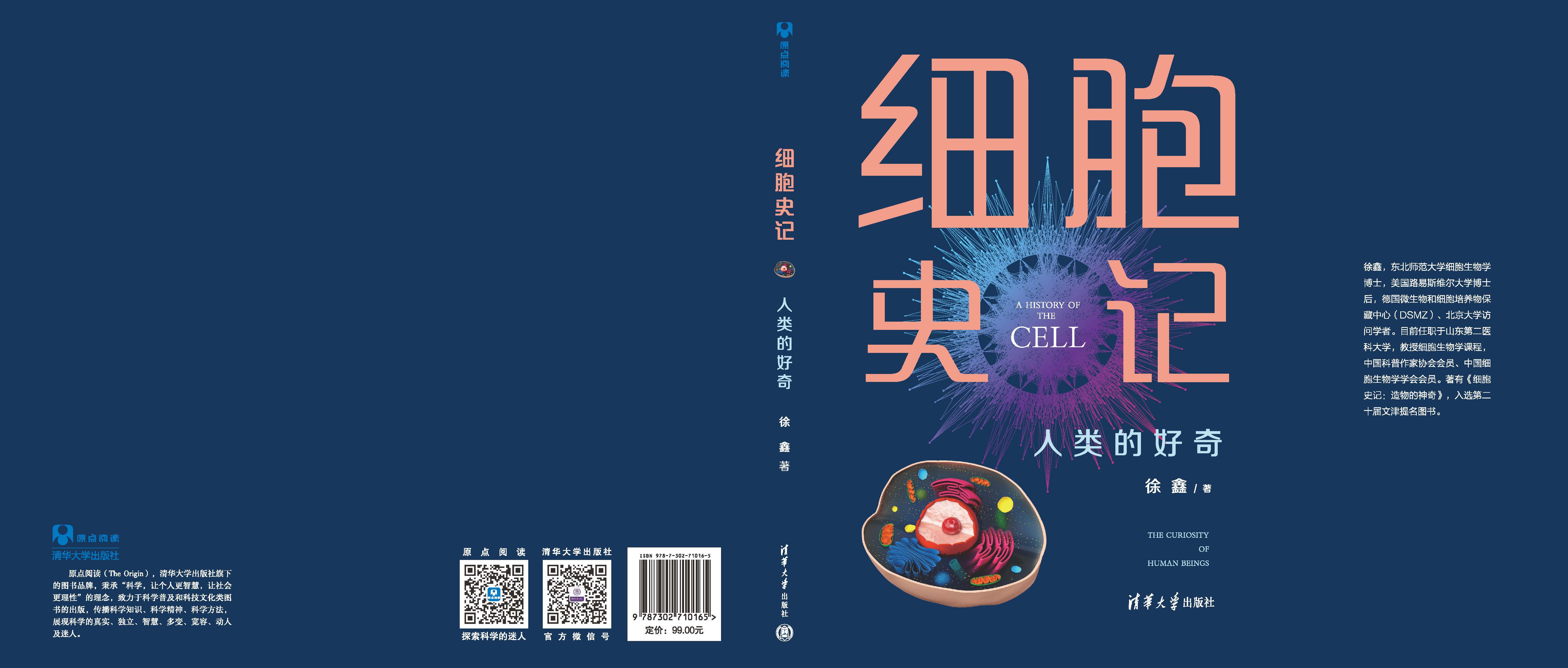 ���� ��.jpg