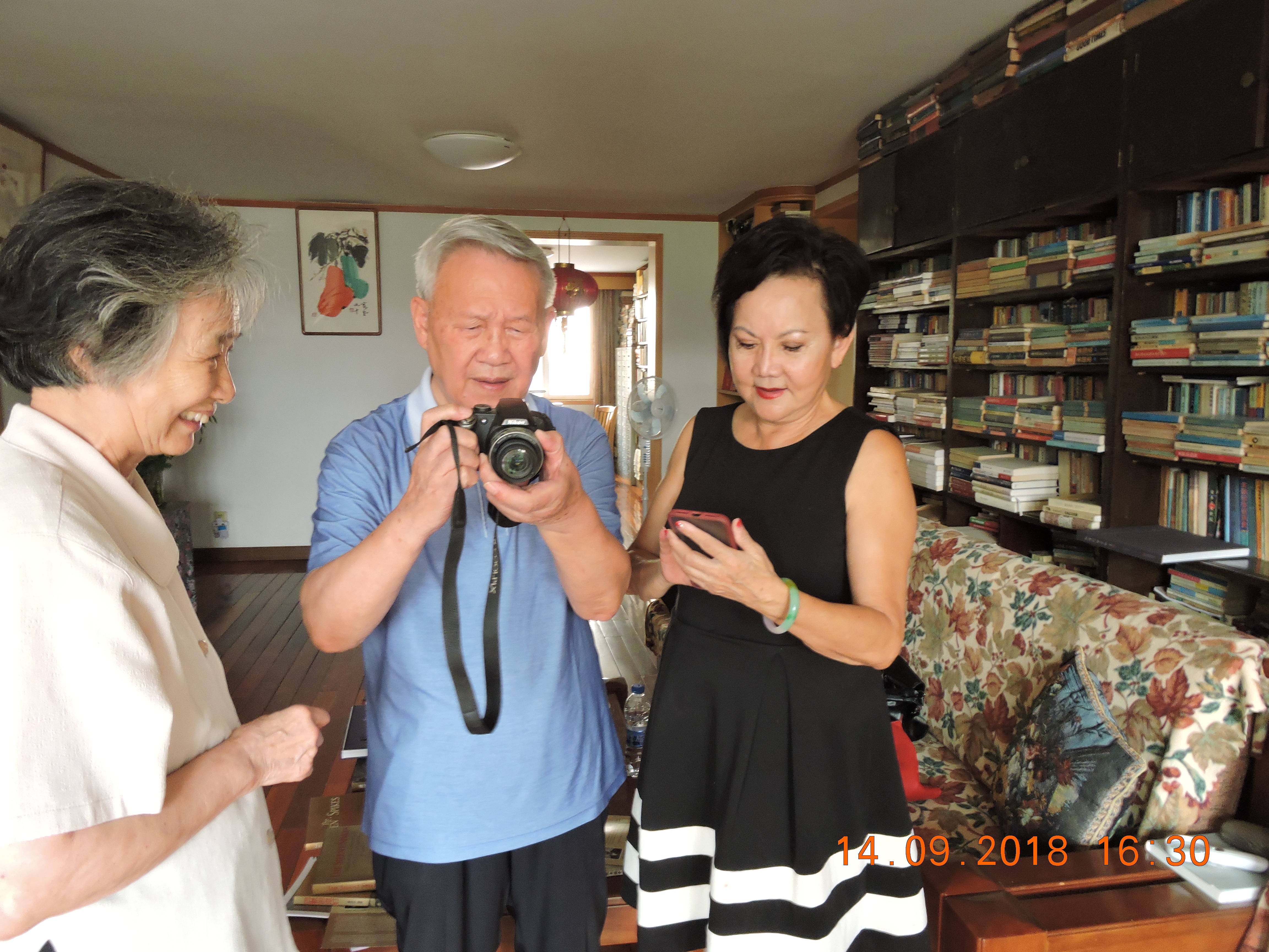 34.16.2 2018.9.14 DSCN8163.JPG