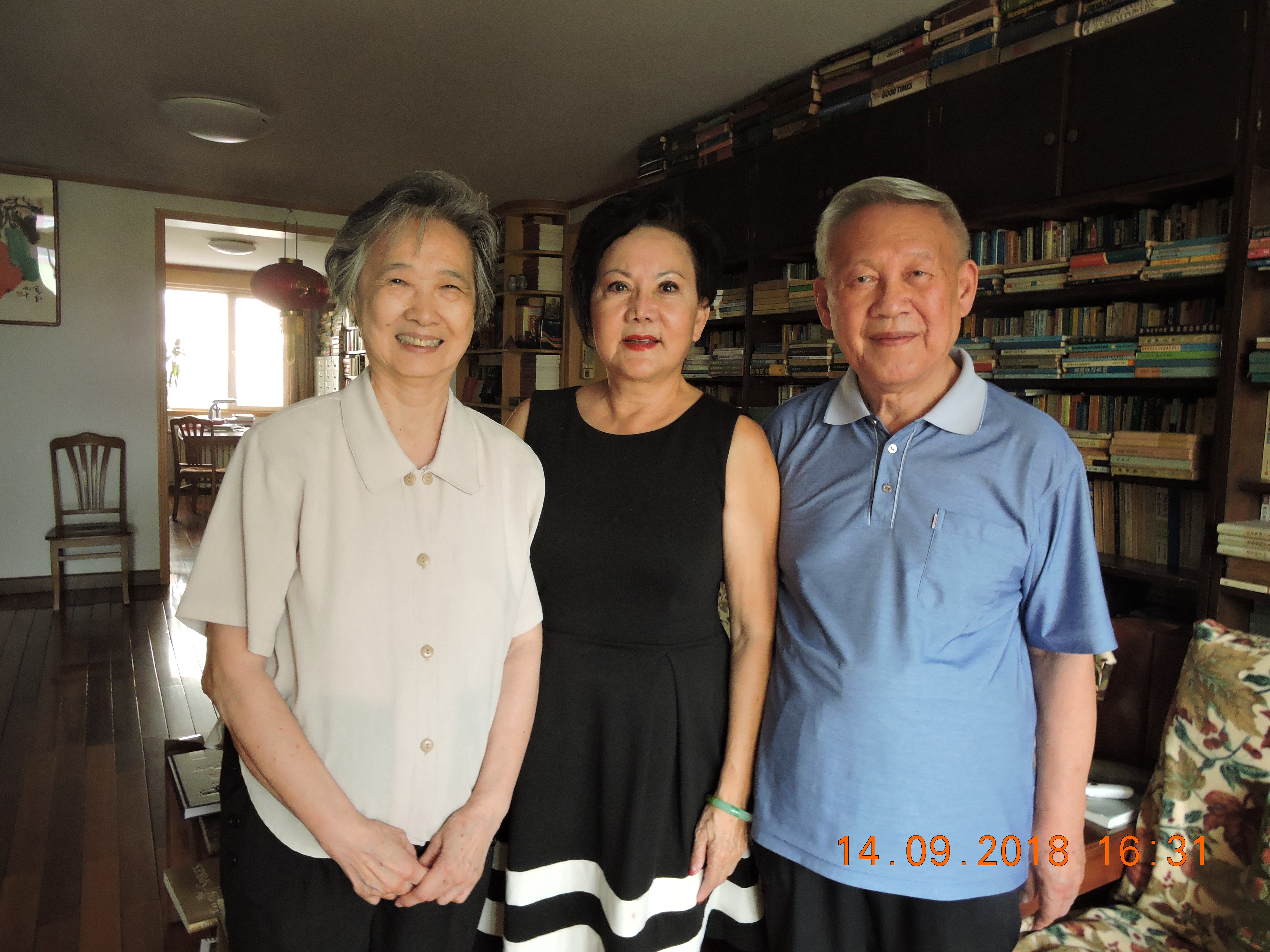 34.16.3 DSCN8167.JPG