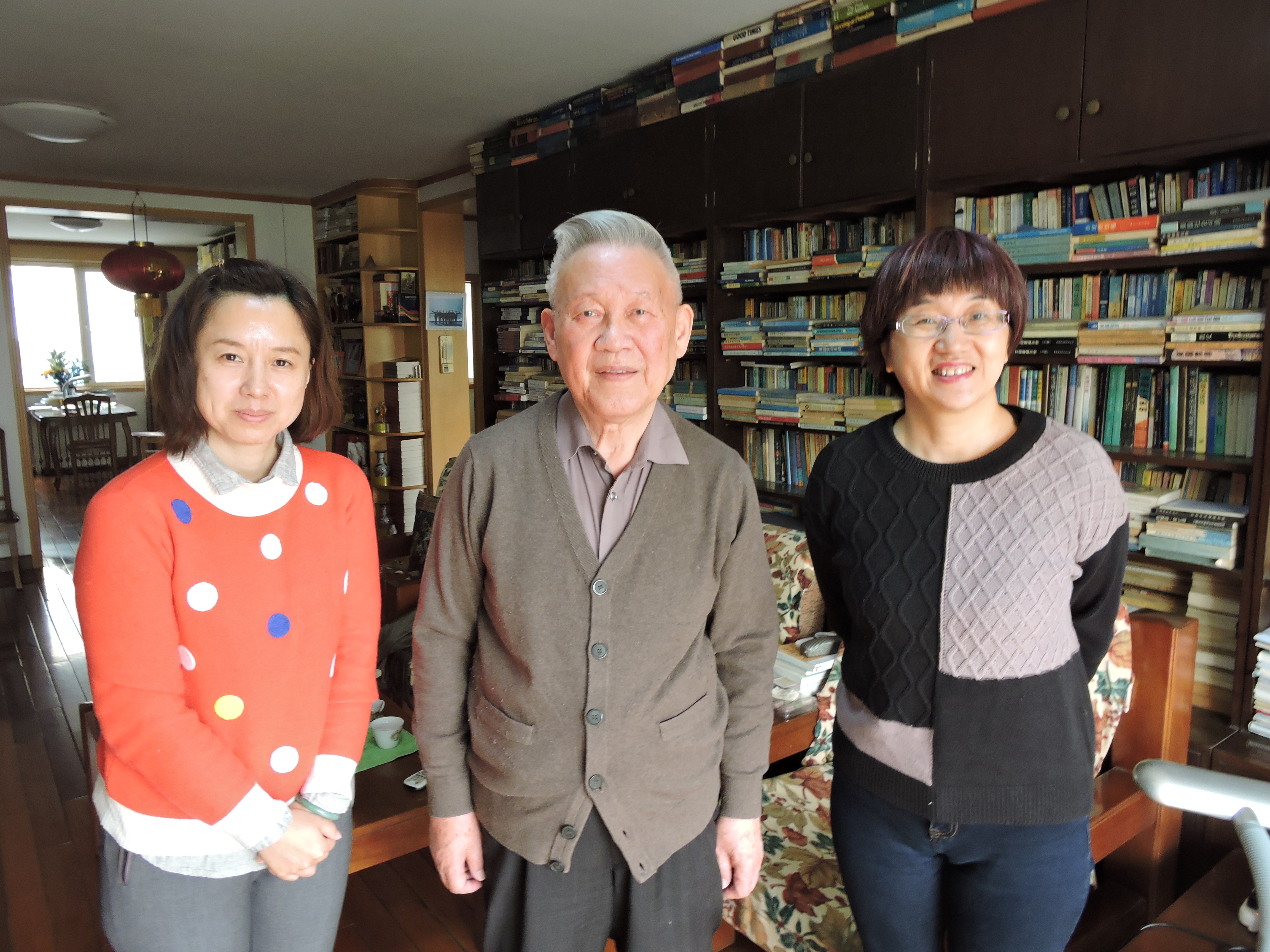 34.17  2019.3.28 ����������ٻ� DSCN8666.JPG