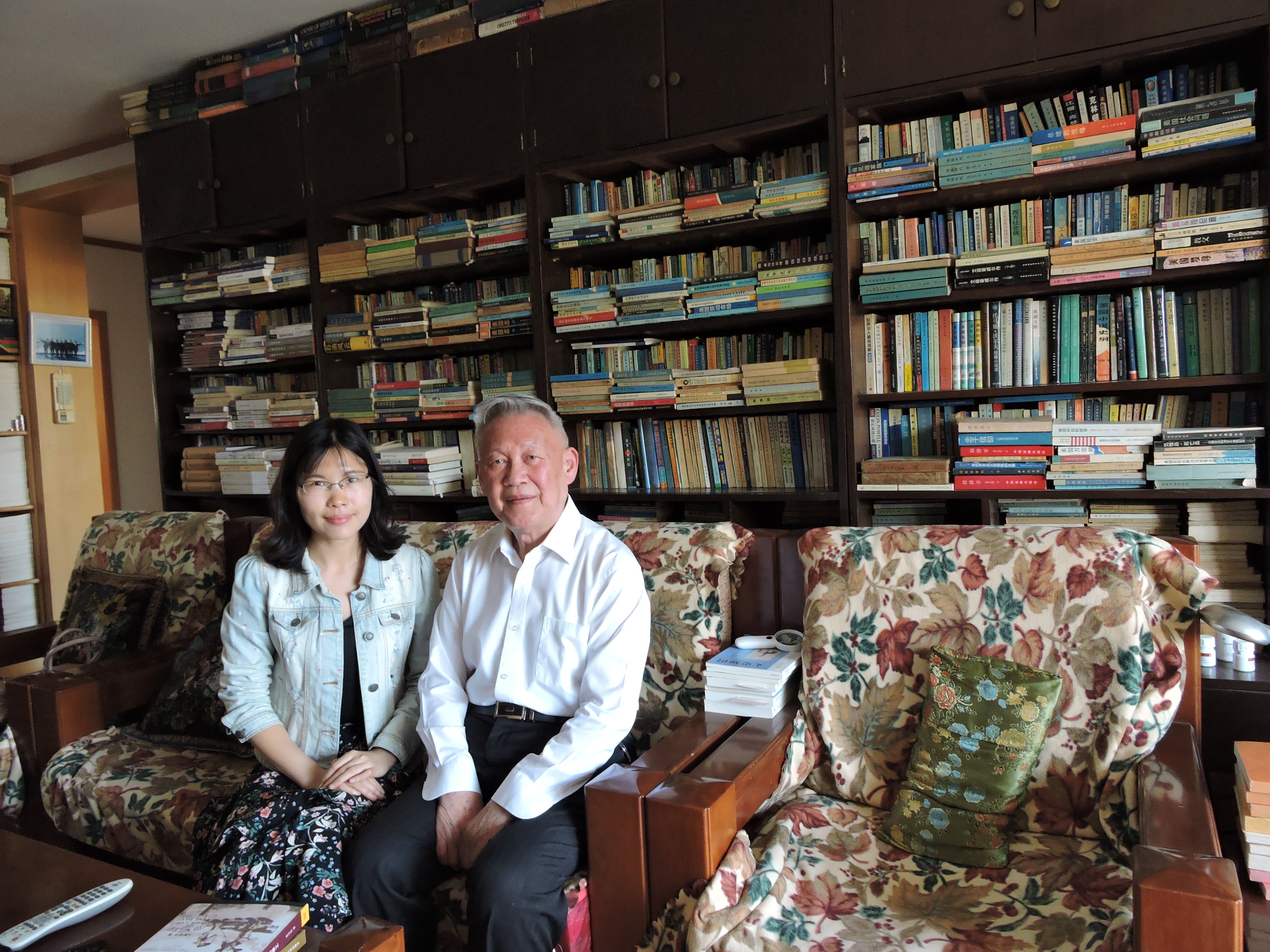 2019.5.6 ������Ƚ�ľ� DSCN9858.JPG