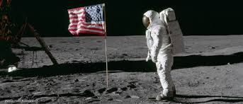 ���� (3).jpg