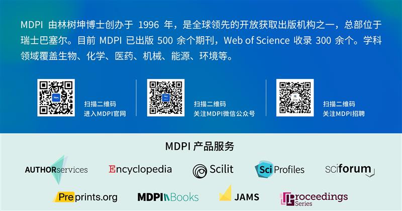 2026-01-20_banner 2.jpg