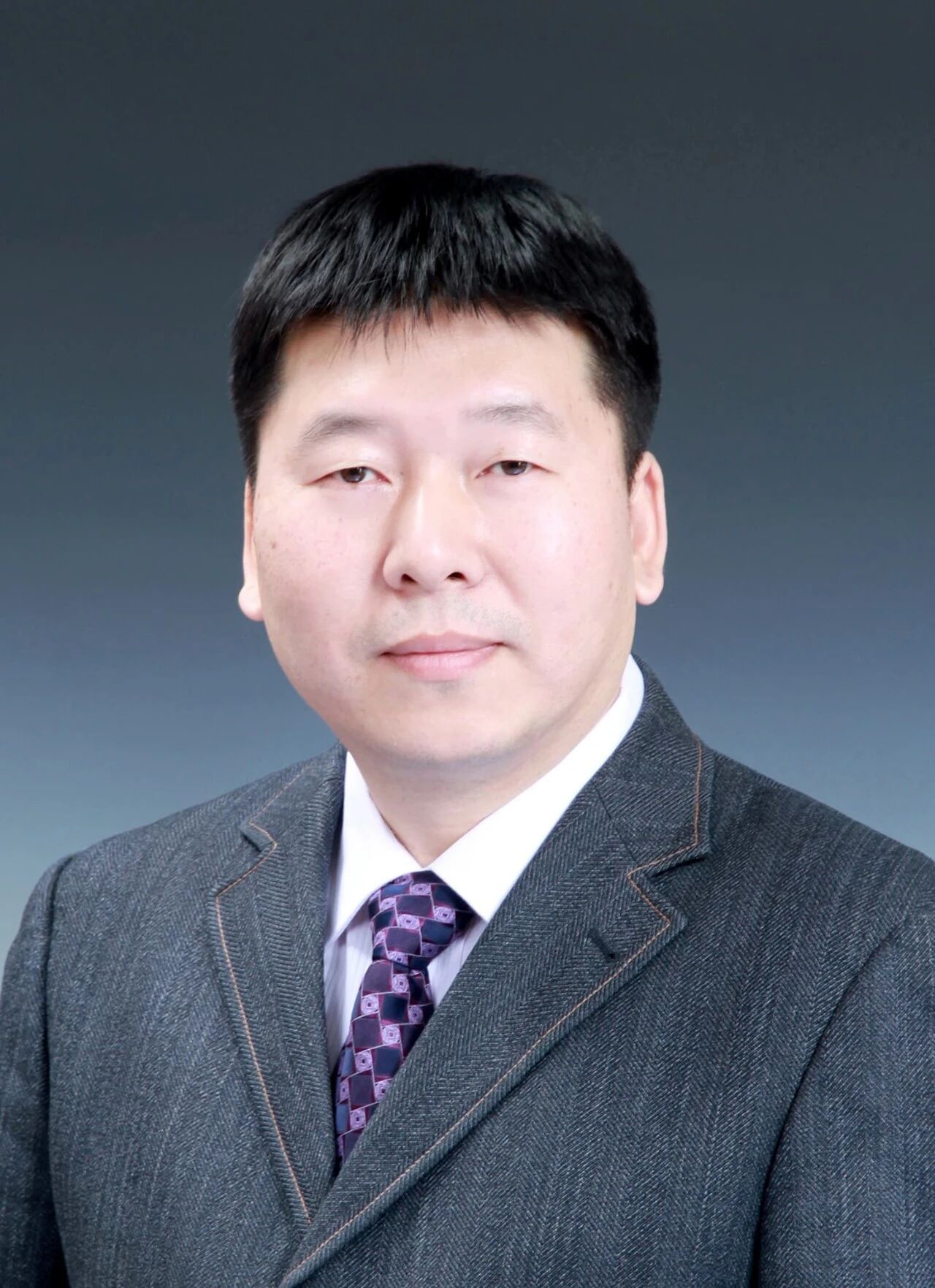 微信图片_2026-04-10_091624_567.jpg 微信图片_2026-04-10_091624_567.jpg