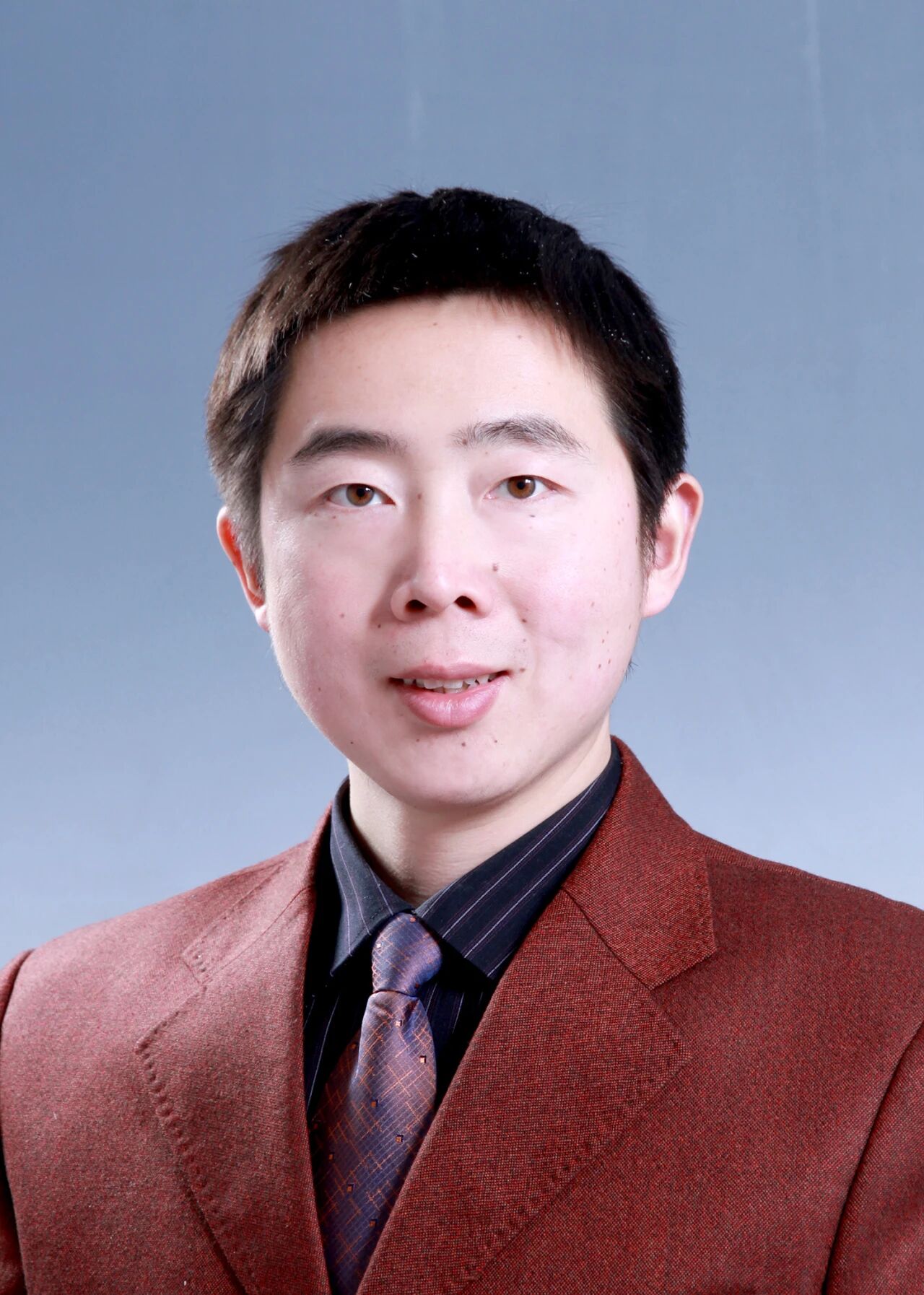 微信图片_2026-04-10_091632_301.jpg 微信图片_2026-04-10_091632_301.jpg