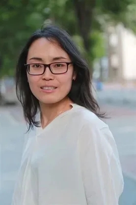 640 (1)_����.jpg