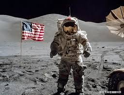 ���� (4).jpg