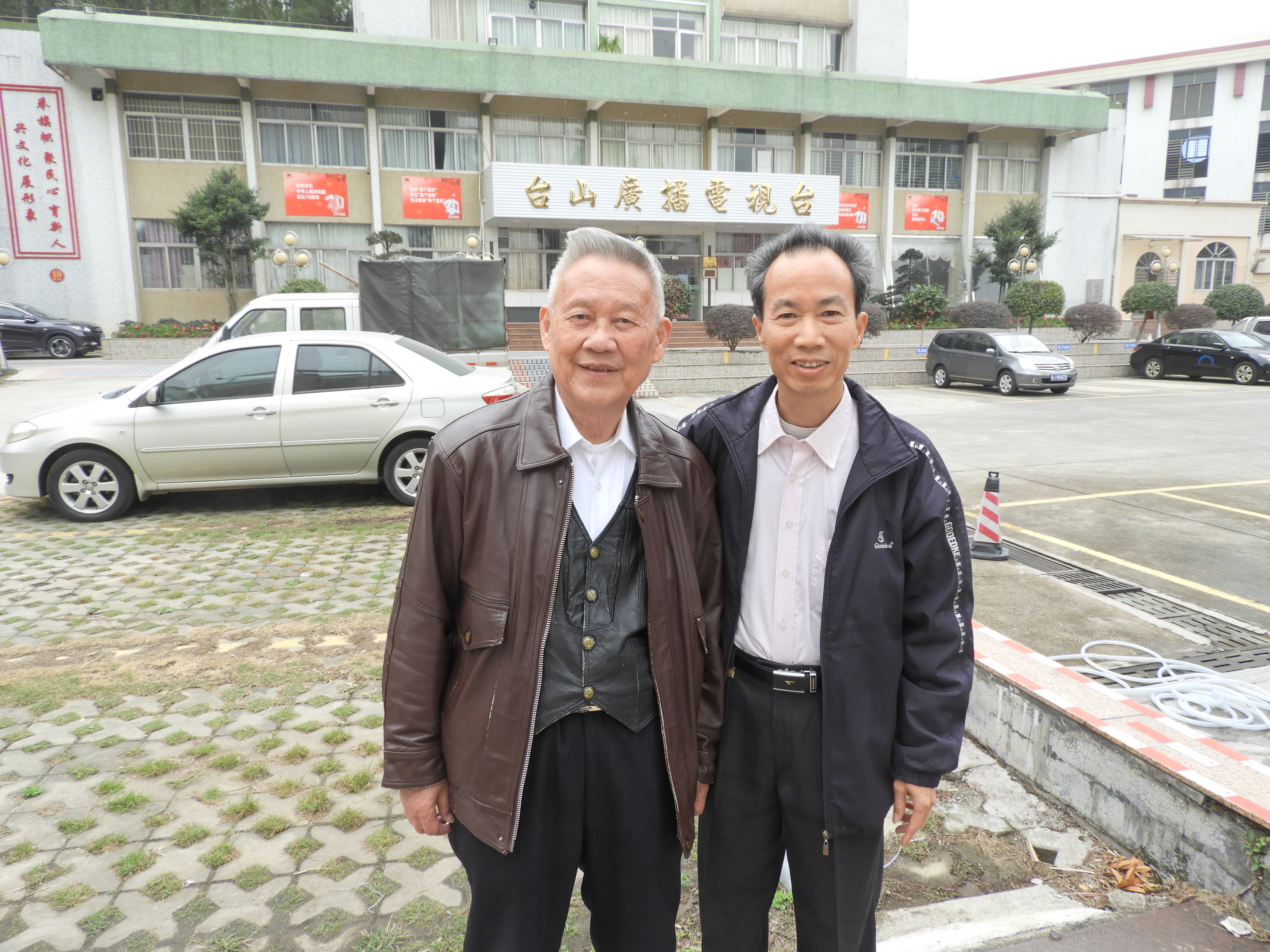 34.22.1  DSCN3904.JPG