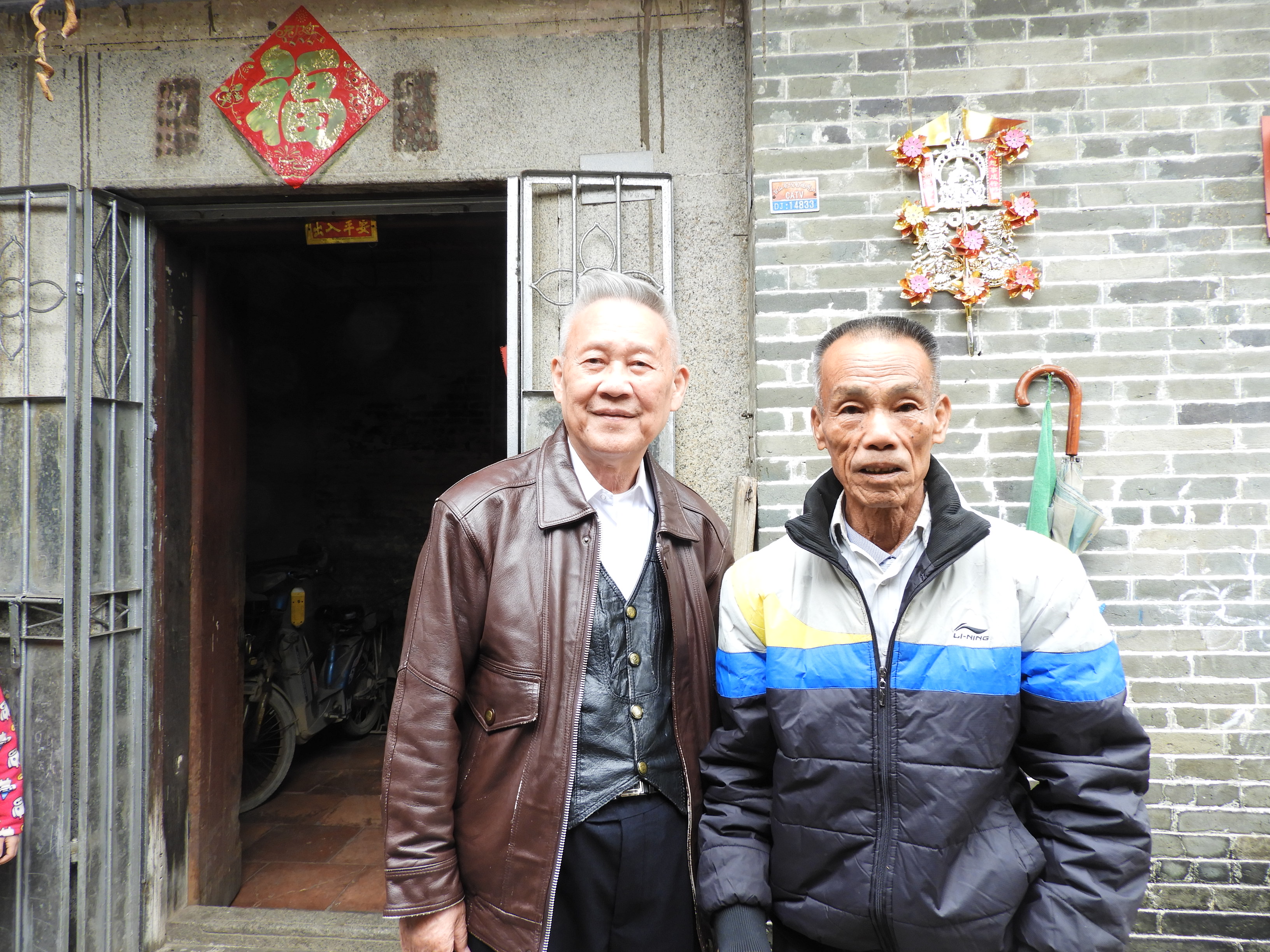 34.22.3   DSCN3932.JPG