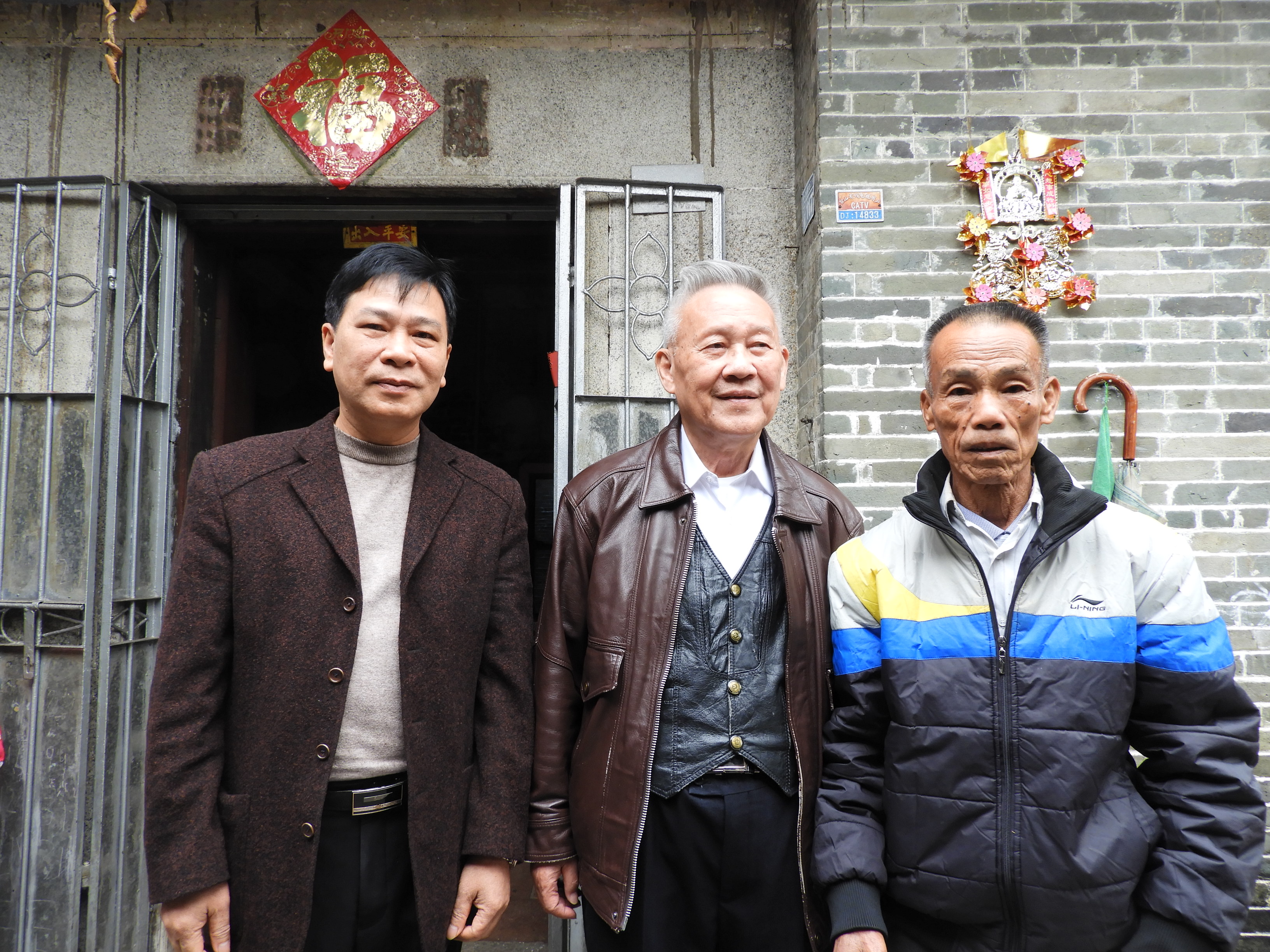 34.22.4 DSCN3934.JPG