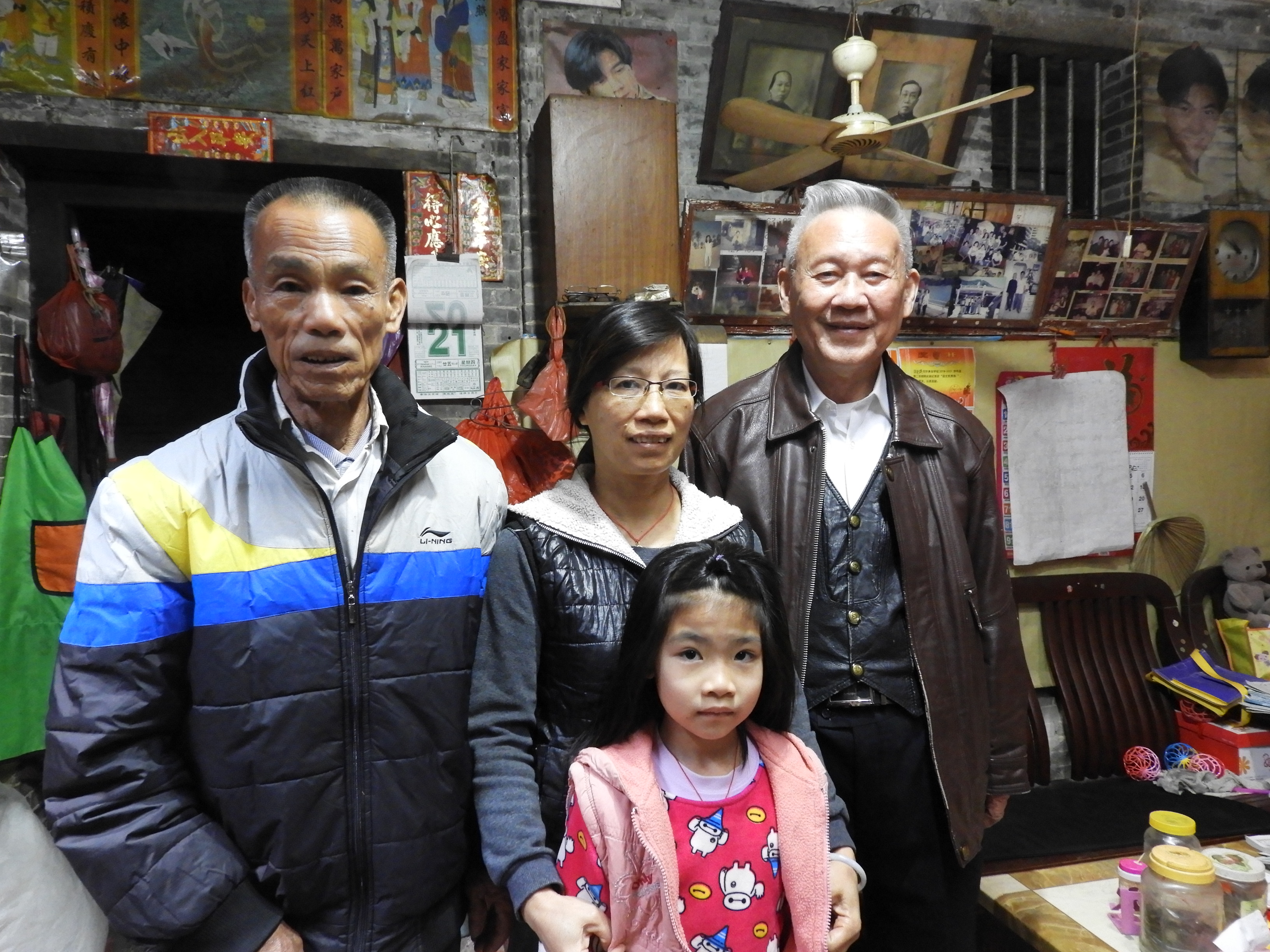 34.22.5  DSCN3945.JPG